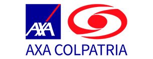 axa-colpatria-ARL