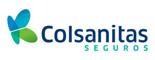 colanitas-arl