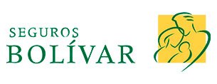 logo-arl-bolivar