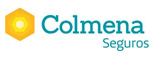 logo-arl-colmena