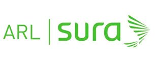 logo-arl-sura