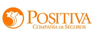 logo-positiva